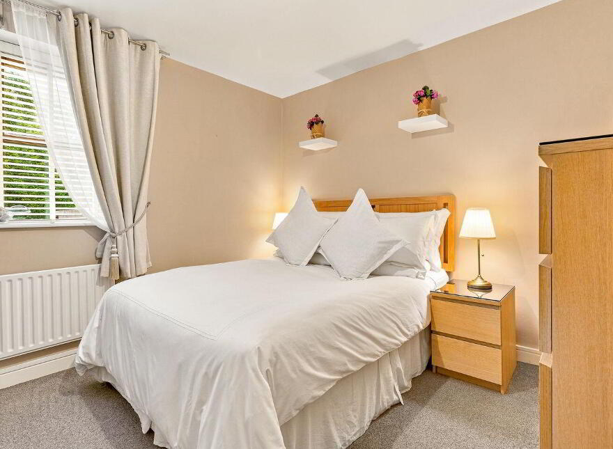 58 Belfry Grove, Citywest, Citywest, D24XK76