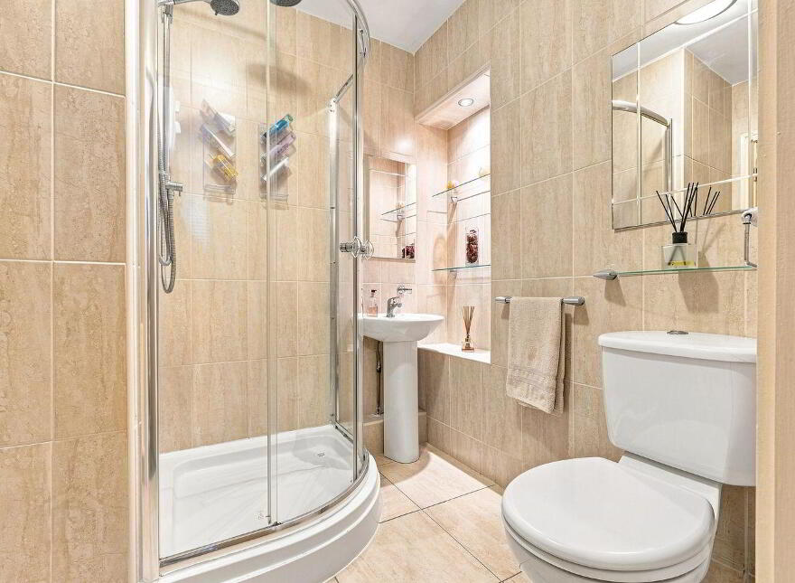 58 Belfry Grove, Citywest, Citywest, D24XK76