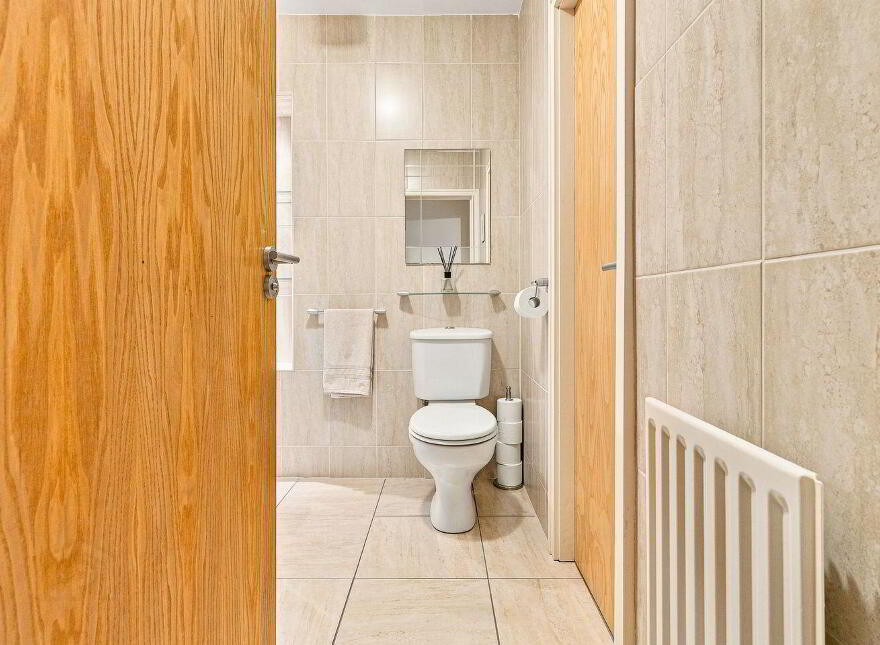 58 Belfry Grove, Citywest, Citywest, D24XK76