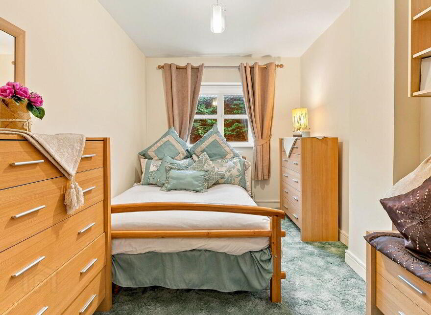 58 Belfry Grove, Citywest, Citywest, D24XK76