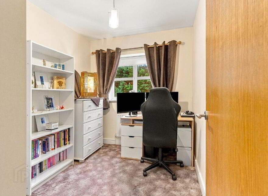 58 Belfry Grove, Citywest, Citywest, D24XK76
