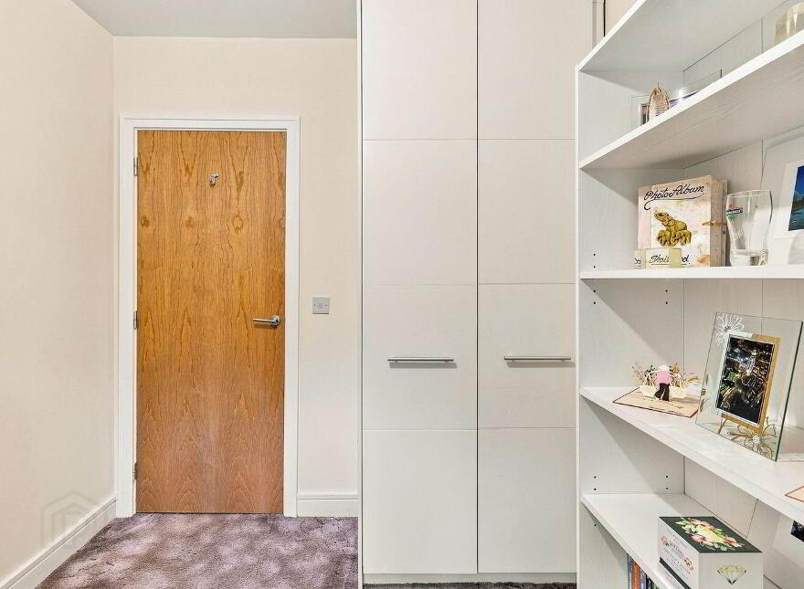 58 Belfry Grove, Citywest, Citywest, D24XK76