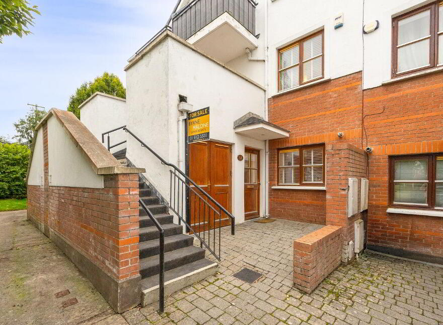 58 Belfry Grove, Citywest, Citywest, D24XK76