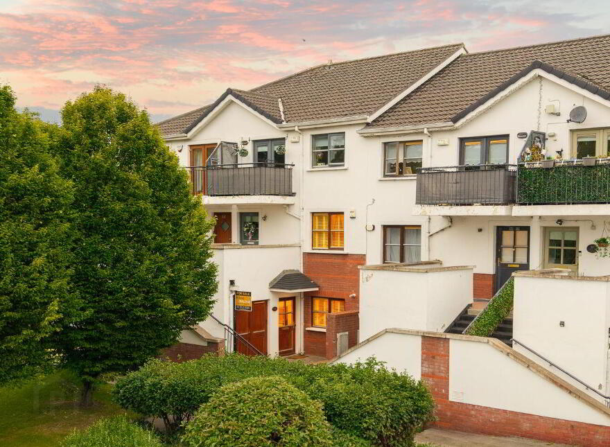 58 Belfry Grove, Citywest, Citywest, D24XK76