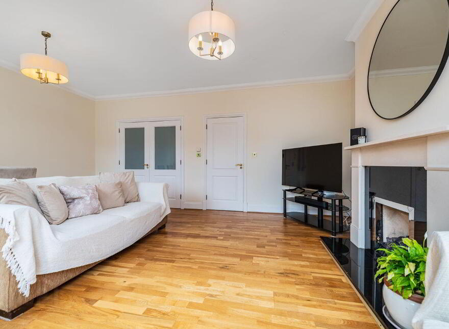 22 The Stableyard, Oldtown Demesne, Naas, W91Y61F