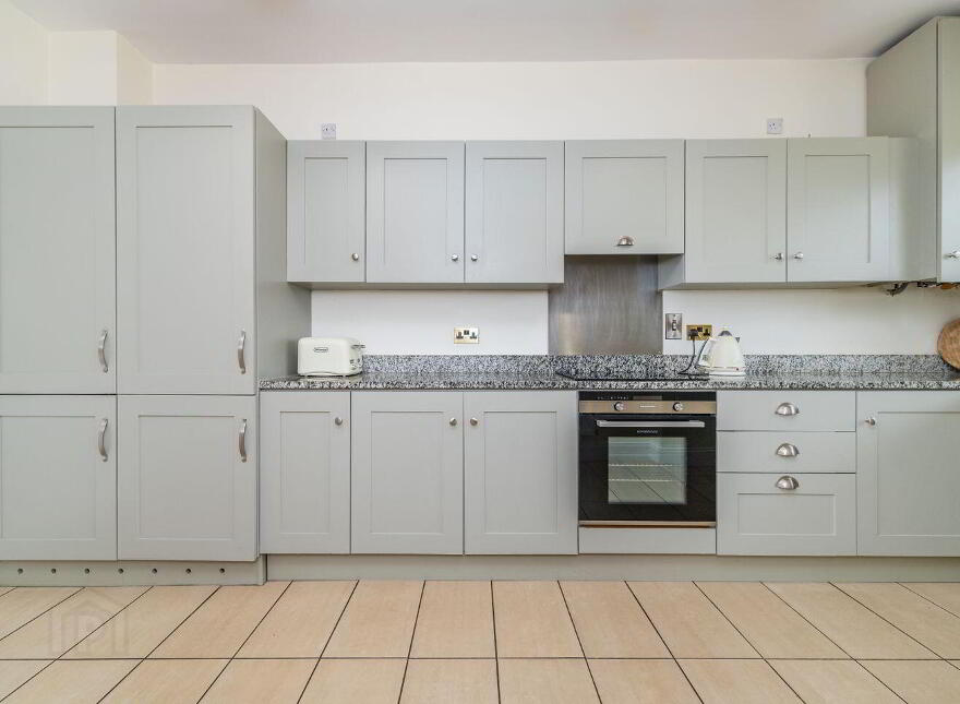 22 The Stableyard, Oldtown Demesne, Naas, W91Y61F