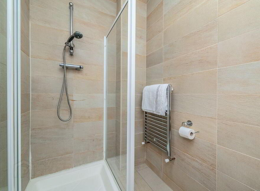 22 The Stableyard, Oldtown Demesne, Naas, W91Y61F