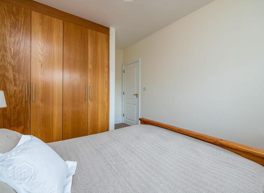 22 The Stableyard, Oldtown Demesne, Naas, W91Y61F