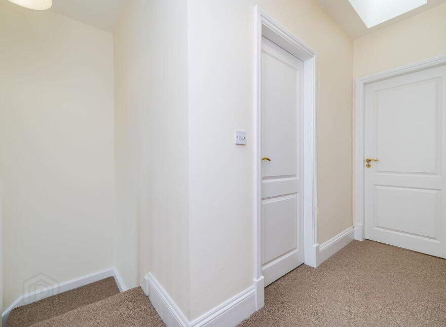 22 The Stableyard, Oldtown Demesne, Naas, W91Y61F