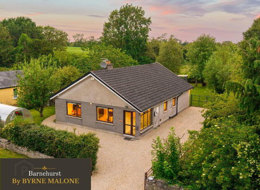 Barnehurst, Oldconnell, Corbally, W12C525 photo