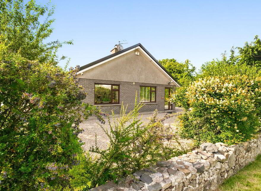 Barnehurst, Oldconnell, Corbally, W12C525