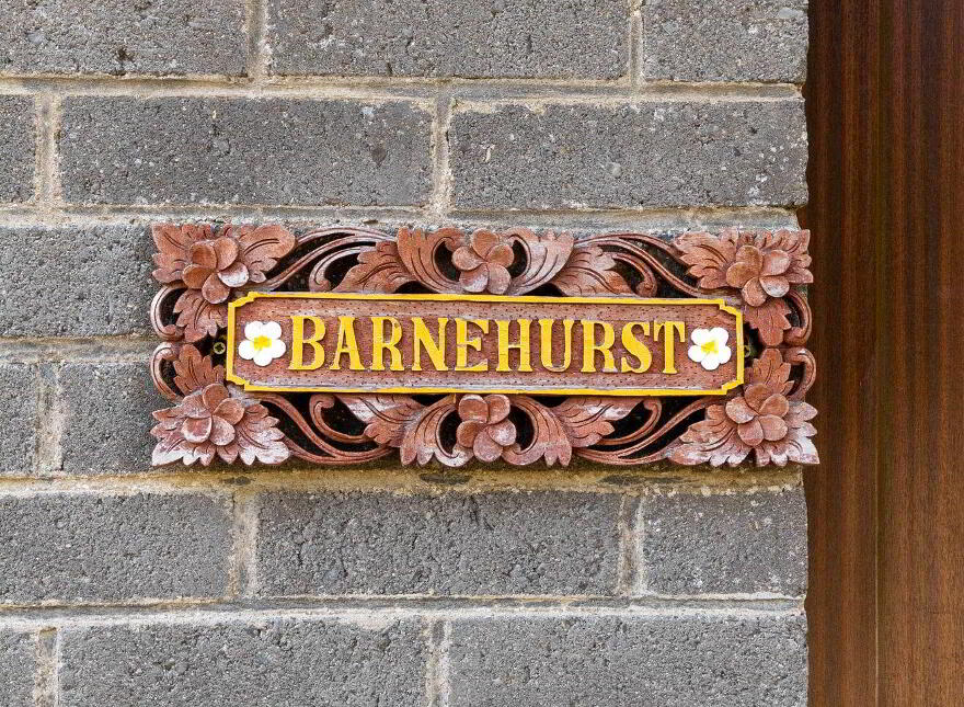 Barnehurst, Oldconnell, Corbally, W12C525