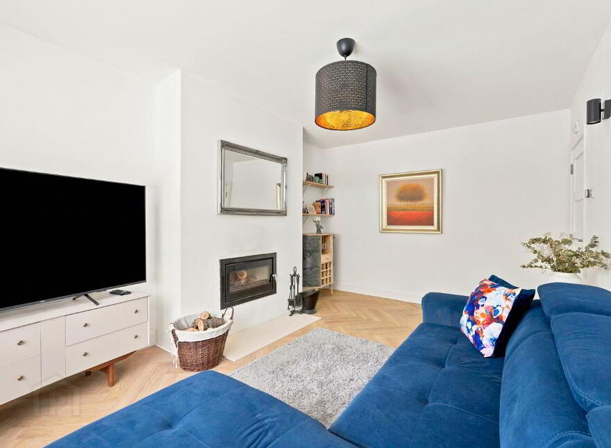 Barnehurst, Oldconnell, Corbally, W12C525