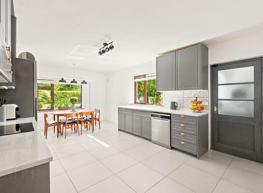 Barnehurst, Oldconnell, Corbally, W12C525