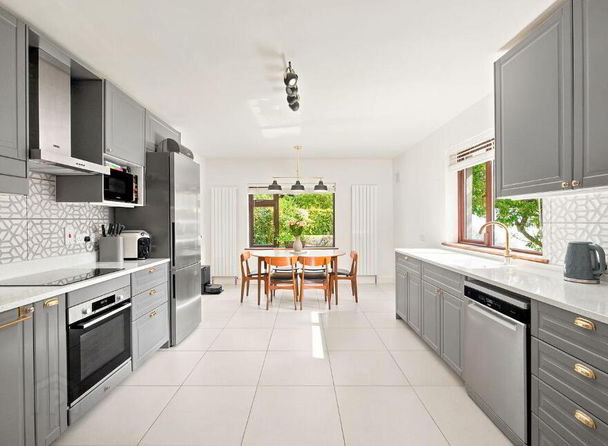 Barnehurst, Oldconnell, Corbally, W12C525