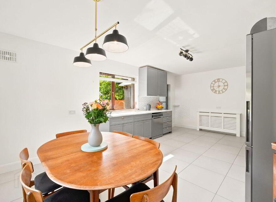 Barnehurst, Oldconnell, Corbally, W12C525