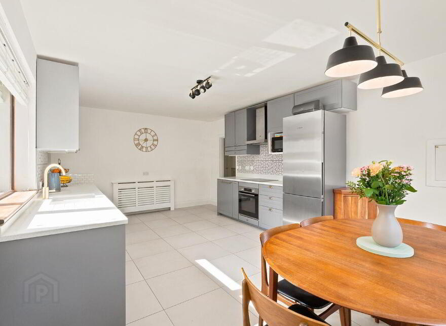 Barnehurst, Oldconnell, Corbally, W12C525