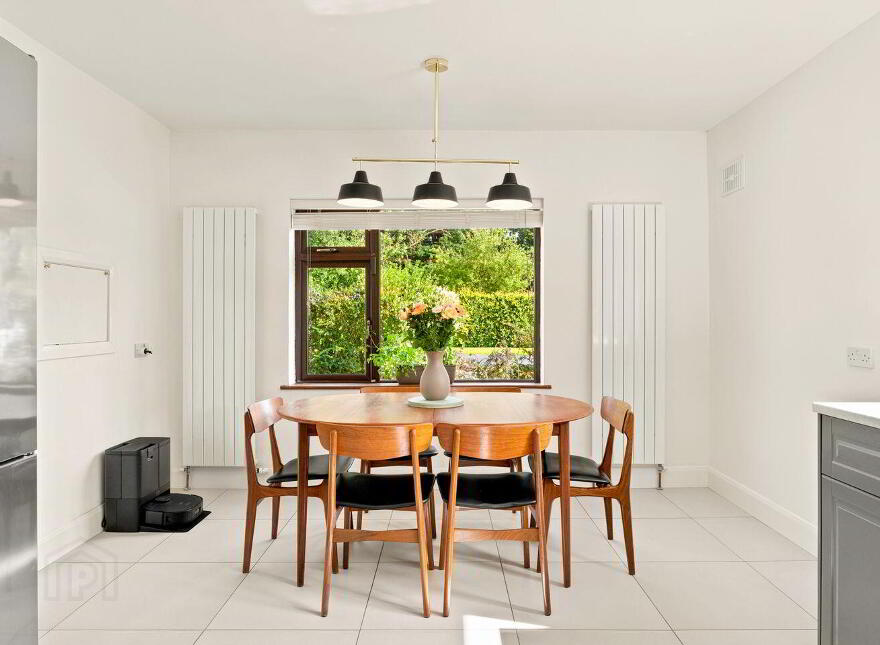 Barnehurst, Oldconnell, Corbally, W12C525