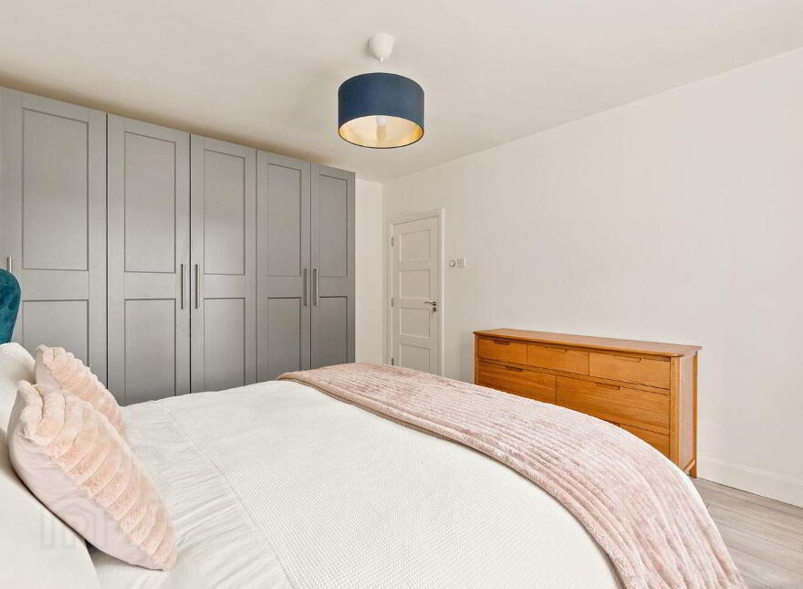 Barnehurst, Oldconnell, Corbally, W12C525