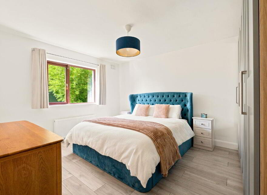 Barnehurst, Oldconnell, Corbally, W12C525
