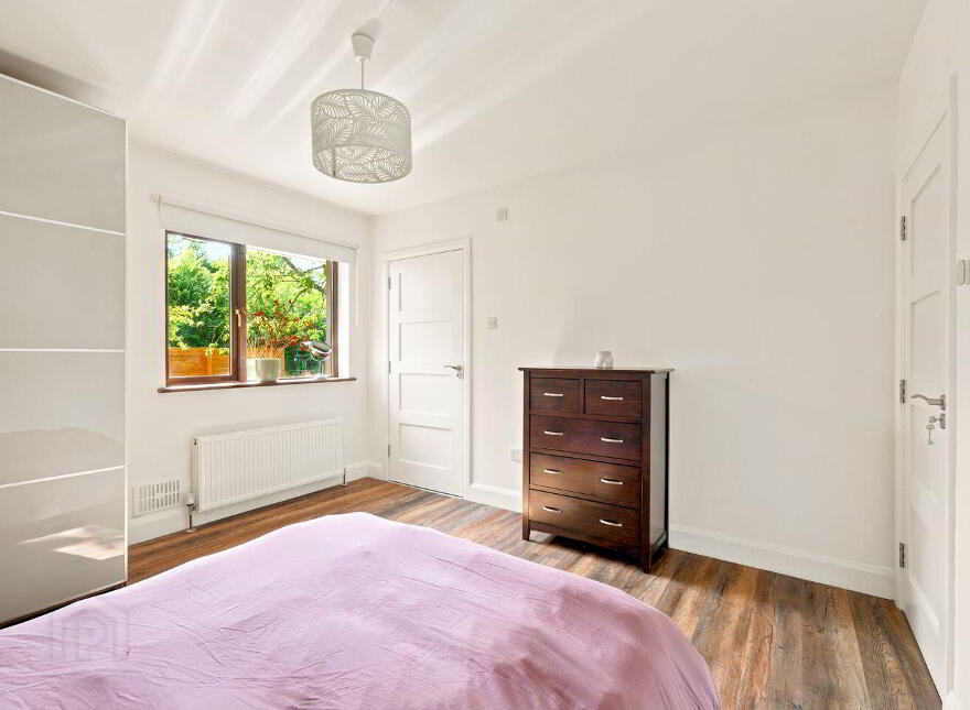 Barnehurst, Oldconnell, Corbally, W12C525
