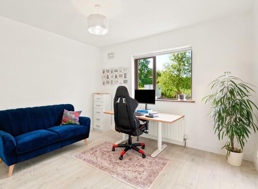 Barnehurst, Oldconnell, Corbally, W12C525