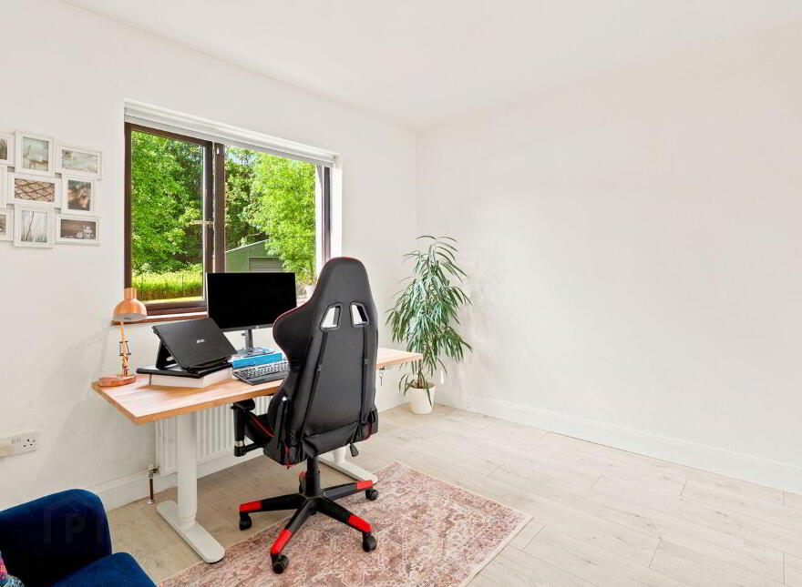 Barnehurst, Oldconnell, Corbally, W12C525