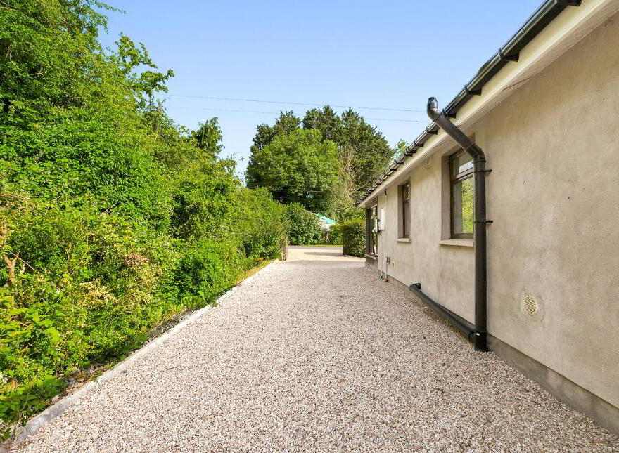 Barnehurst, Oldconnell, Corbally, W12C525