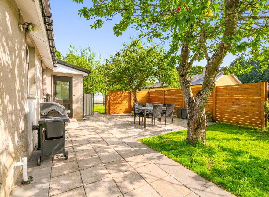Barnehurst, Oldconnell, Corbally, W12C525