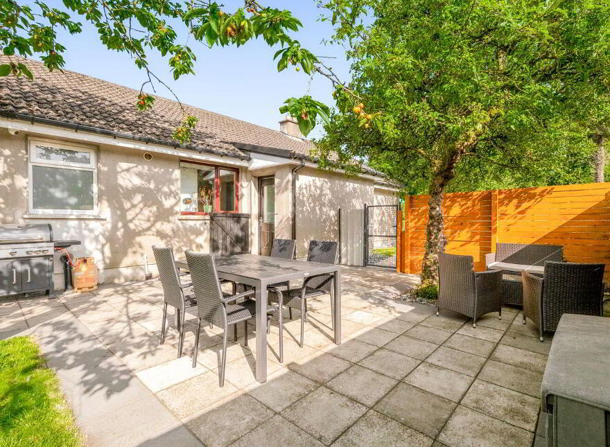 Barnehurst, Oldconnell, Corbally, W12C525
