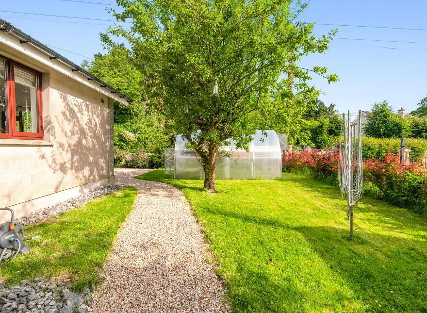 Barnehurst, Oldconnell, Corbally, W12C525