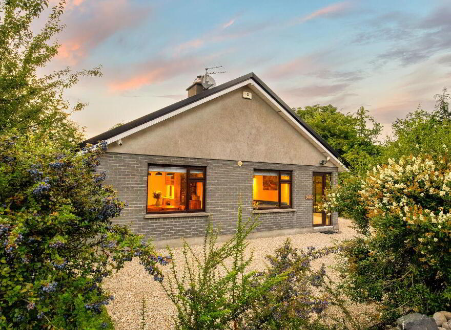 Barnehurst, Oldconnell, Corbally, W12C525