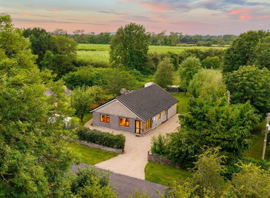 Barnehurst, Oldconnell, Corbally, W12C525