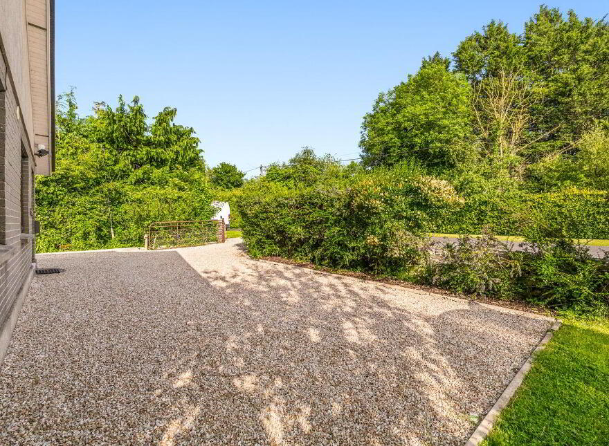 Barnehurst, Oldconnell, Corbally, W12C525
