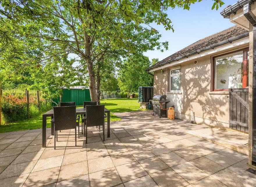 Barnehurst, Oldconnell, Corbally, W12C525