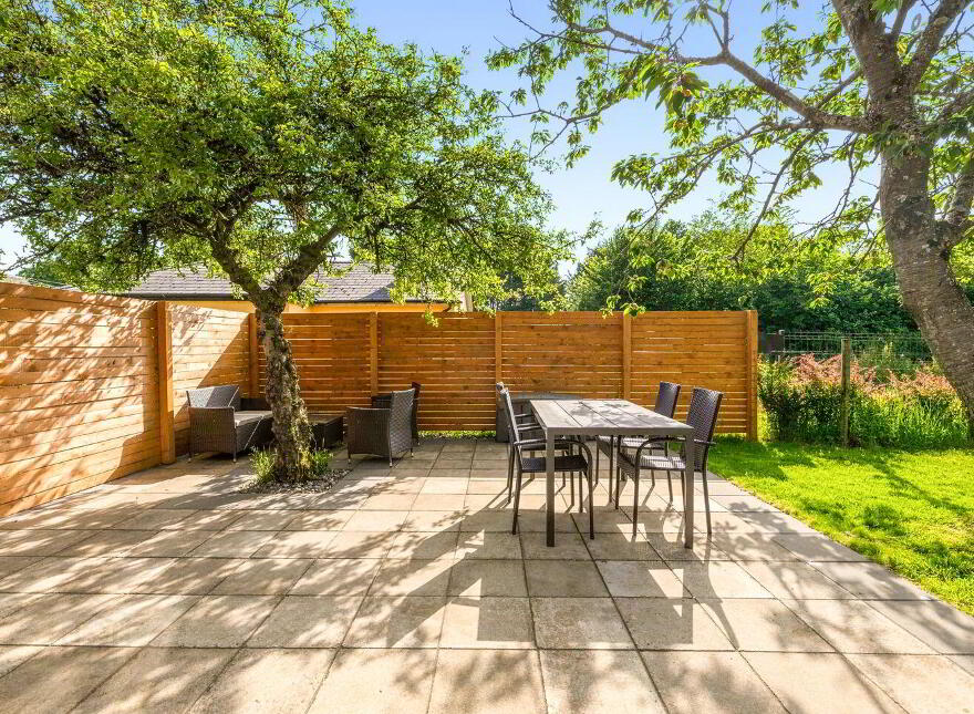 Barnehurst, Oldconnell, Corbally, W12C525