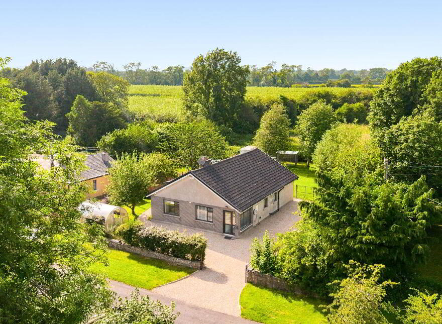 Barnehurst, Oldconnell, Corbally, W12C525