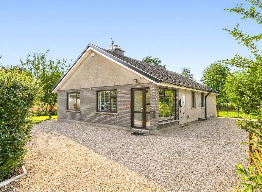 Barnehurst, Oldconnell, Corbally, W12C525