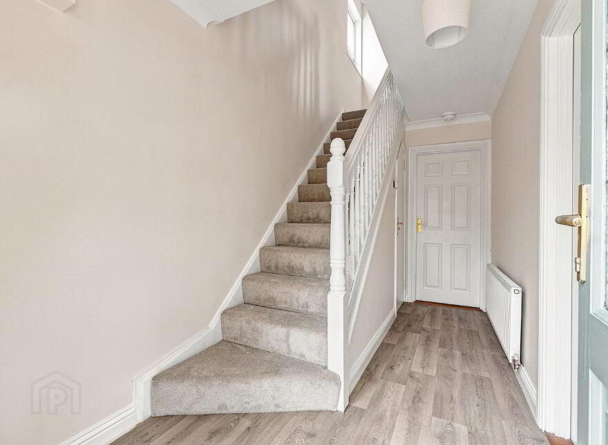 46 College Orchard, Newbridge, W12WR67