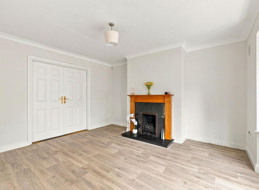 46 College Orchard, Newbridge, W12WR67