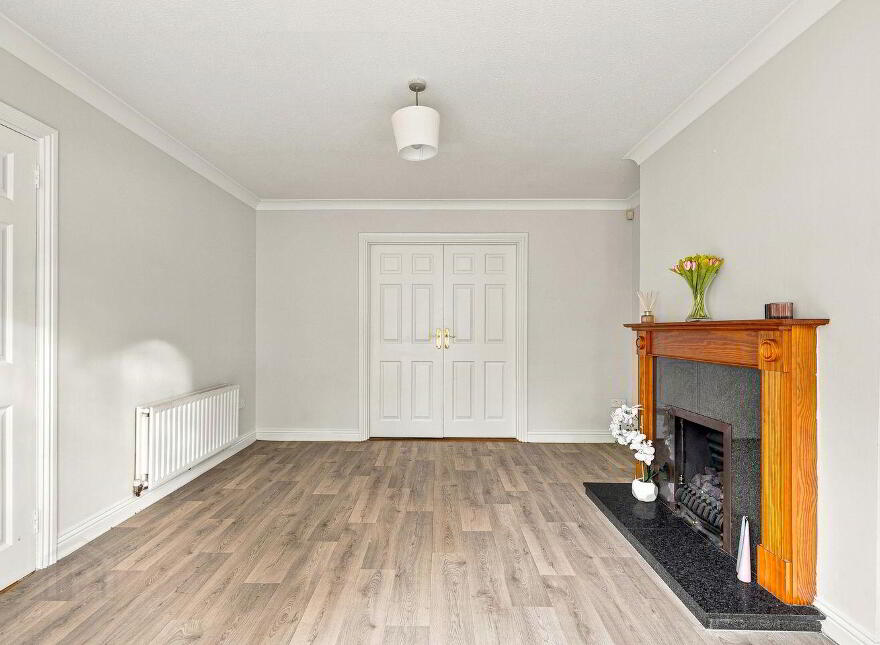 46 College Orchard, Newbridge, W12WR67