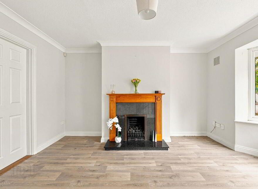 46 College Orchard, Newbridge, W12WR67