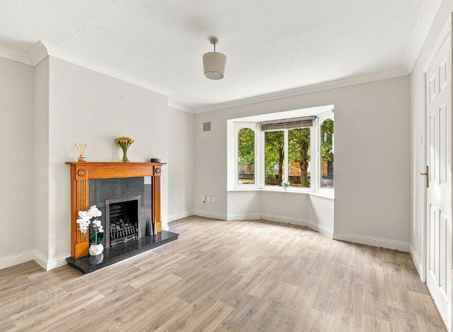 46 College Orchard, Newbridge, W12WR67