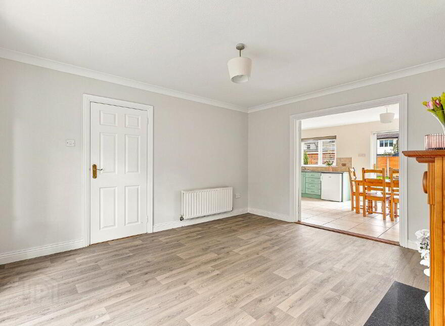 46 College Orchard, Newbridge, W12WR67