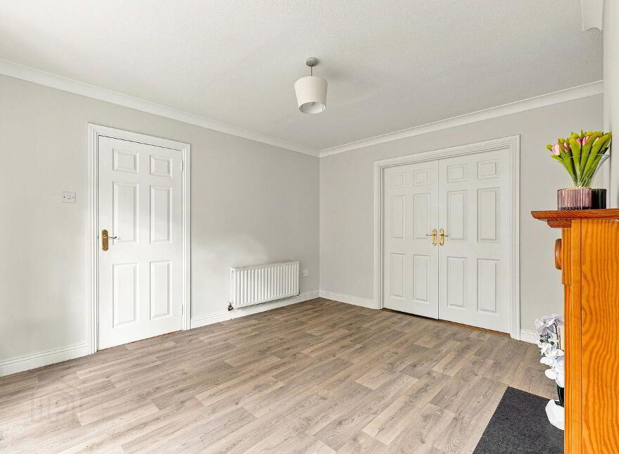 46 College Orchard, Newbridge, W12WR67