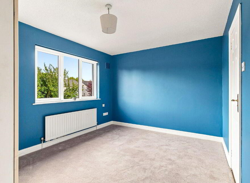 46 College Orchard, Newbridge, W12WR67