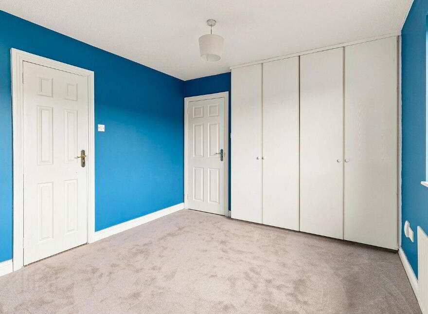 46 College Orchard, Newbridge, W12WR67