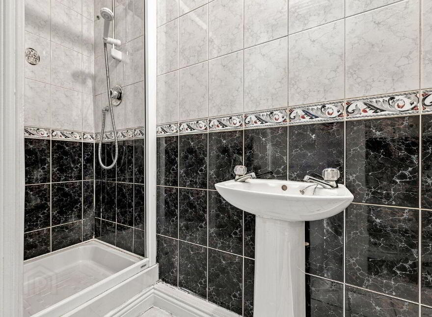 46 College Orchard, Newbridge, W12WR67