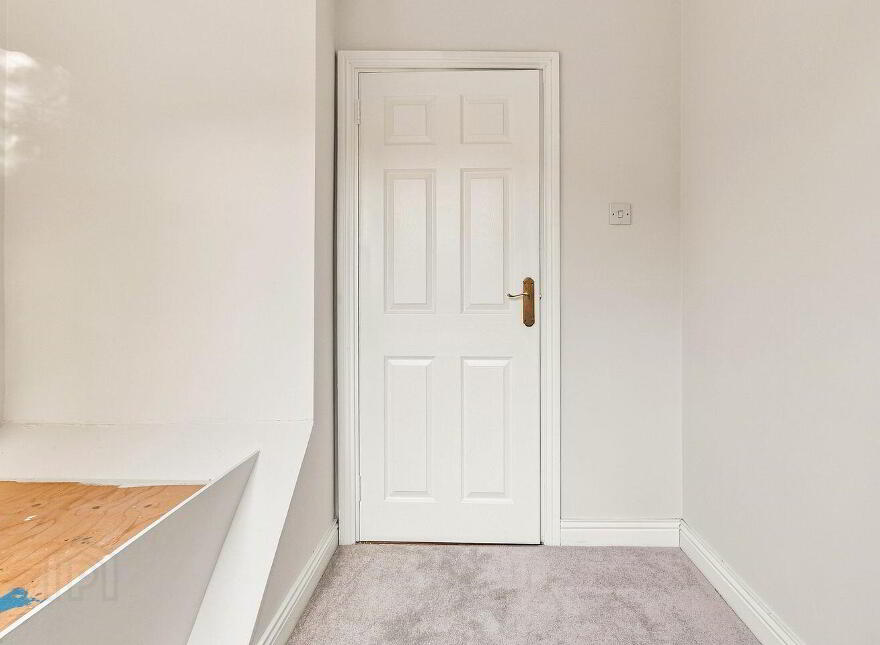46 College Orchard, Newbridge, W12WR67