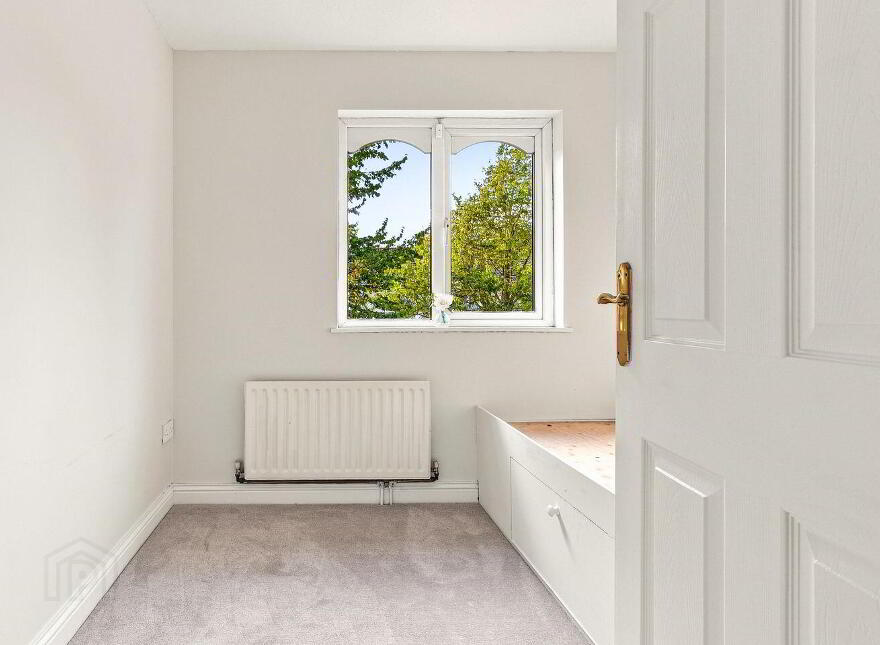 46 College Orchard, Newbridge, W12WR67